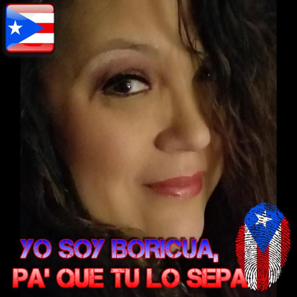 Meet your Posher, Emely